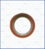 NISSA 1506677A01 Gasket / Seal